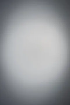 首席数据分析师